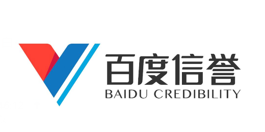 成人h动漫精品一区二区器材|租房不登记？小心罚款找上门！